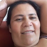 Cristine from Curitiba | Woman | 48 years old | Gemini