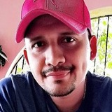 Luiszurjh from Santiago de Veraguas | Man | 35 years old | Taurus