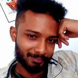 Vava from Perumbavoor | Man | 31 years old | Libra