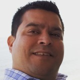 Kike from Guatemala City | Man | 47 years old | Sagittarius