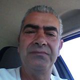 Enzo from Melito di Napoli | Man | 61 years old | Taurus