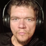 Randylane8R from Ashland | Man | 42 years old | Capricorn