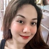 Yuni from Roma | Woman | 41 years old | Libra