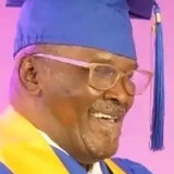 Daddygrace12Cd from Newark | Man | 76 years old | Virgo