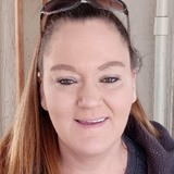 Hiatt1Xh from Missoula | Woman | 40 years old | Capricorn
