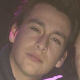 Mauri from Cypress | Man | 25 years old | Virgo