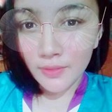 Yannah from Davao | Woman | 29 years old | Sagittarius