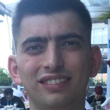 Necdetbayrakl2 from Aydin | Man | 26 years old | Scorpio