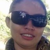 Thachi from Puerto Penasco | Woman | 43 years old | Scorpio