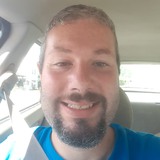 Floyed from North Bangor | Man | 39 years old | Aquarius