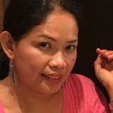 Via from Matsudo | Woman | 52 years old | Aquarius