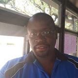 Giovanni from Baton Rouge | Man | 44 years old | Scorpio