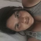 Vivi from Santa Fe de la Vera Cruz | Woman | 39 years old | Pisces