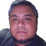 Walter from Río Gallegos | Man | 49 years old | Virgo