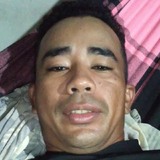 Martinsvilan2H from Cascavel | Man | 34 years old | Sagittarius