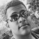 Kaiquesegovird from Presidente Bernardes | Man | 26 years old | Aries
