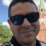 Javier from Villa De Mayo | Man | 40 years old | Gemini