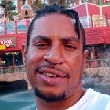 Ejbrown4Og from Victorville | Man | 42 years old | Capricorn