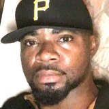 Obiorahhjo9V from Willowdale | Man | 41 years old | Capricorn
