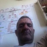 Muki from Tetovo | Man | 60 years old | Leo