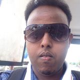 Nurdiin from Bristol | Man | 35 years old | Leo