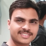 Shiva from Bidar | Man | 35 years old | Pisces