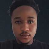 Sandilemlalaea from Salisbury | Man | 32 years old | Aquarius