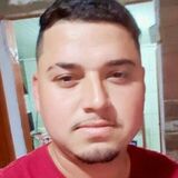 Luizcarlos72O from Sao Marcos | Man | 27 years old | Sagittarius