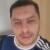 Mereugal0 from Bad Kreuznach | Man | 42 years old | Sagittarius