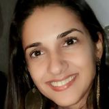 Juju from Carangola | Woman | 33 years old | Virgo