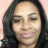 Ro from Diadema | Woman | 61 years old | Gemini