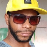 Reisgil8V5 from Inhambupe | Man | 39 years old | Scorpio