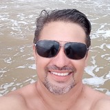 Gaúchol from Presidente Prudente | Man | 43 years old | Aquarius