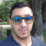Rafael from Giurgiu | Man | 31 years old | Aquarius