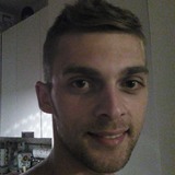 Allen from Foligno | Man | 34 years old | Pisces