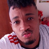 Pedro from Parati | Man | 25 years old | Capricorn