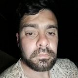 Miguelteubnedr from Lanus | Man | 43 years old | Gemini