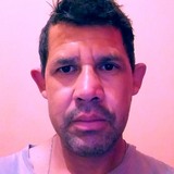 Claudiouisom from Arcos | Man | 25 years old | Cancer