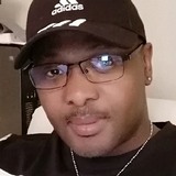 Abaikro20Pl from Grenoble | Man | 46 years old | Scorpio