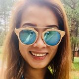 Aj from Colorado Springs | Woman | 33 years old | Gemini