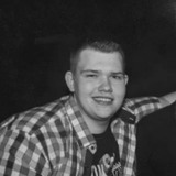 Madsmp from Holbaek | Man | 33 years old | Libra