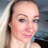 Cara from Budapest I. keruelet | Woman | 53 years old | Gemini