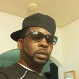 Geno from Cape Girardeau | Man | 40 years old | Taurus