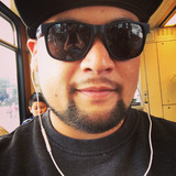 Bok from San Diego Country Estates | Man | 33 years old | Virgo