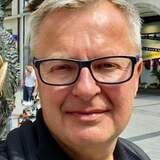 Sunstrasarakz1 from Bang Kapi | Man | 60 years old | Aquarius