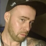 Justinvaughnc4 from Port Clinton | Man | 34 years old | Aquarius