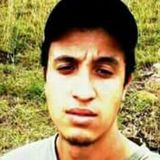 Jhoninho from Sao Francisco de Paula | Man | 29 years old | Aries