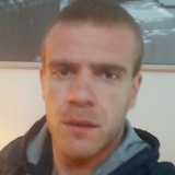 Szarik32Lw from Srem | Man | 36 years old | Gemini