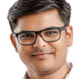 Rohitsaxenanfr from Gurgaon | Man | 38 years old | Aries