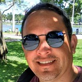 Xavier from Joao Pessoa | Man | 48 years old | Virgo